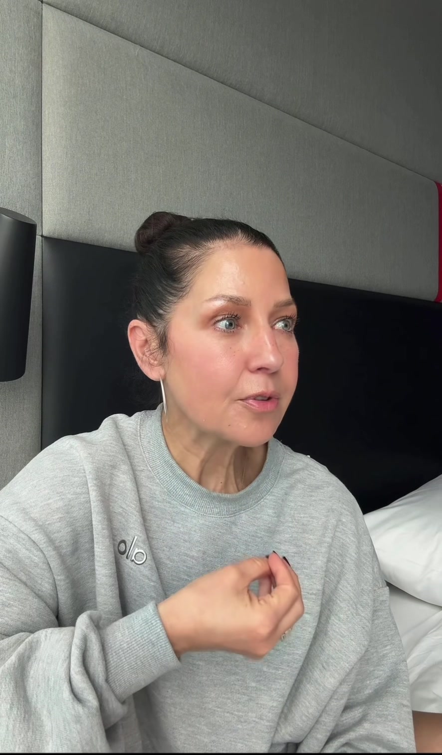 @Midlife Transformation Coach