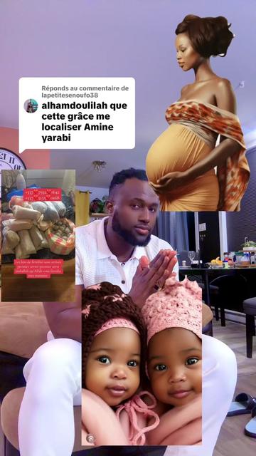 @El professeur facoly fertilit&eacute;