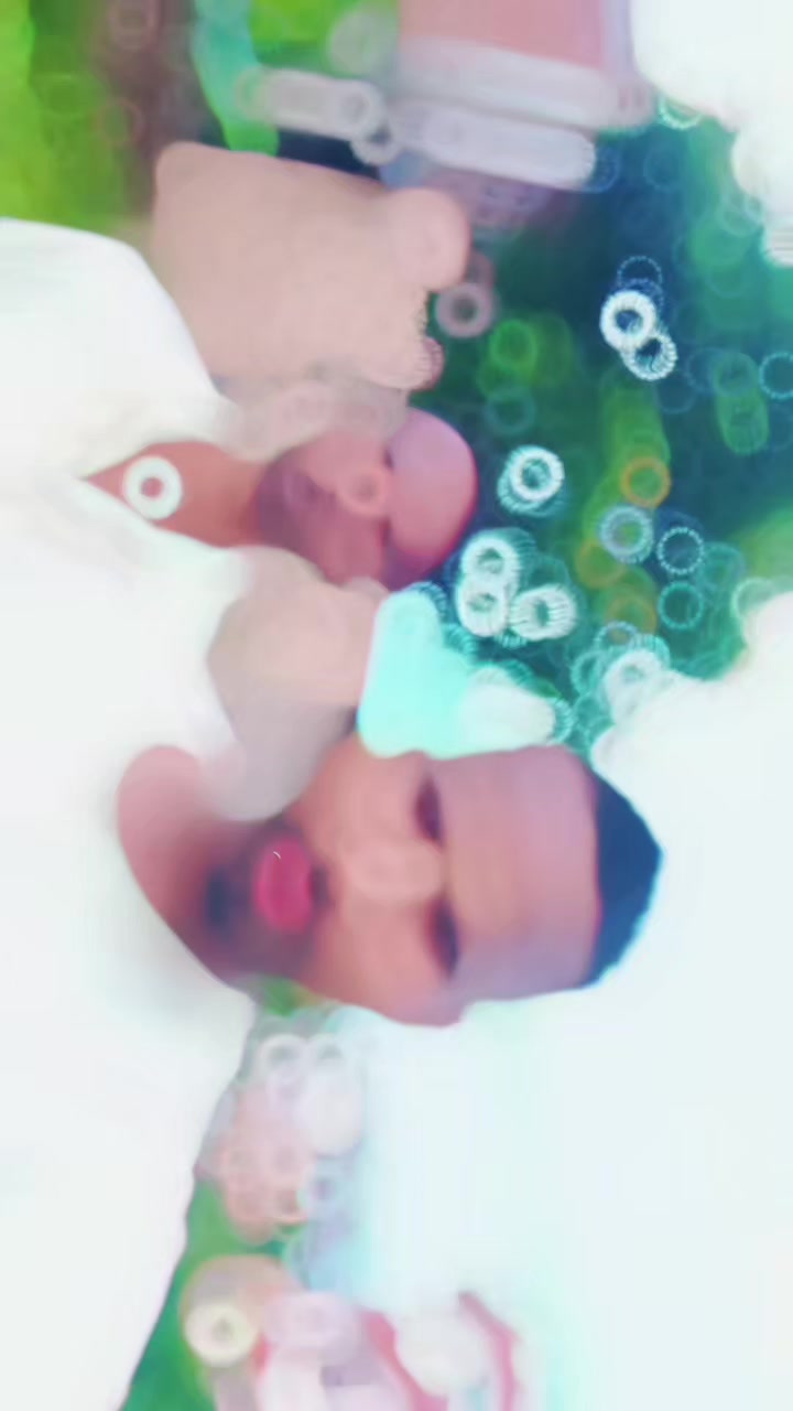 @𝐃𝐡𝐢𝐫𝐚𝐣,𝐤𝐮𝐦𝐚𝐫,𝐦𝐮