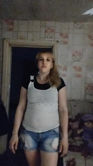 @❤️🔥💋НАСТЕНКА💋 ❤️🔥