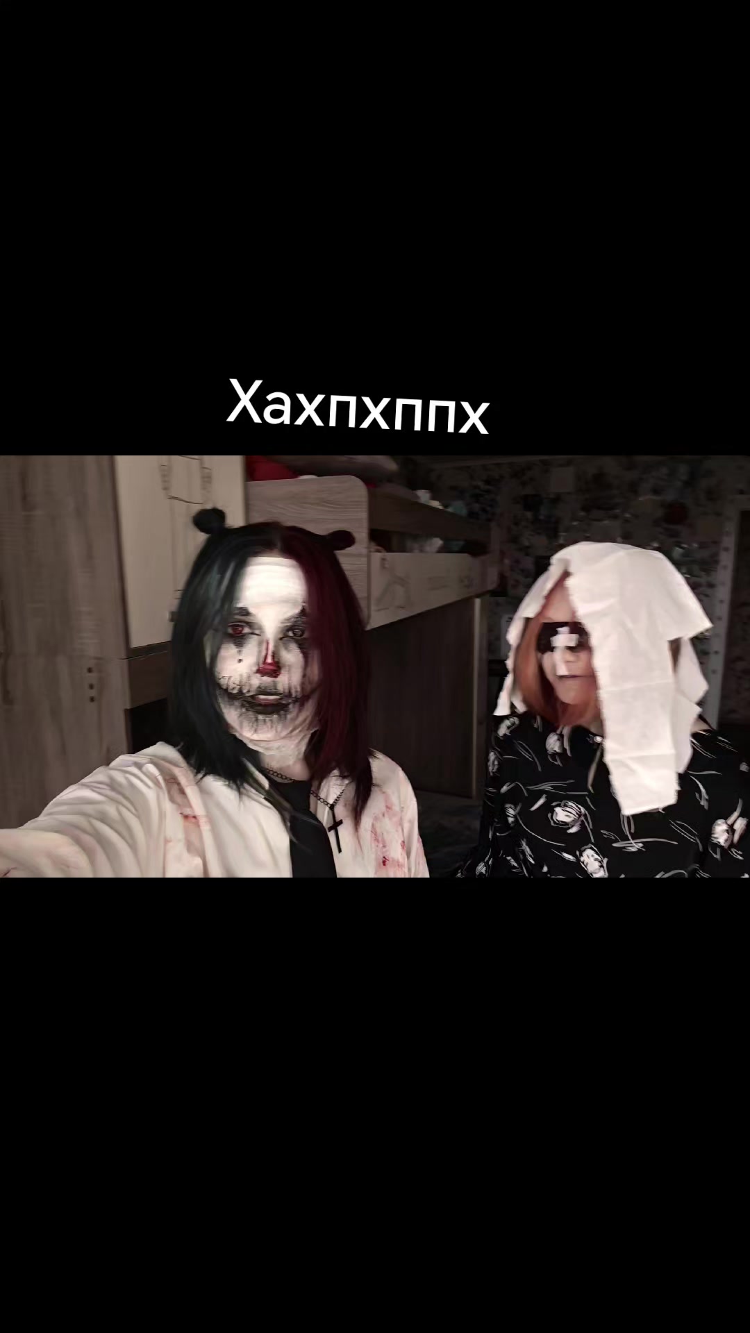 @•𝓼M𝓸𝓴E•