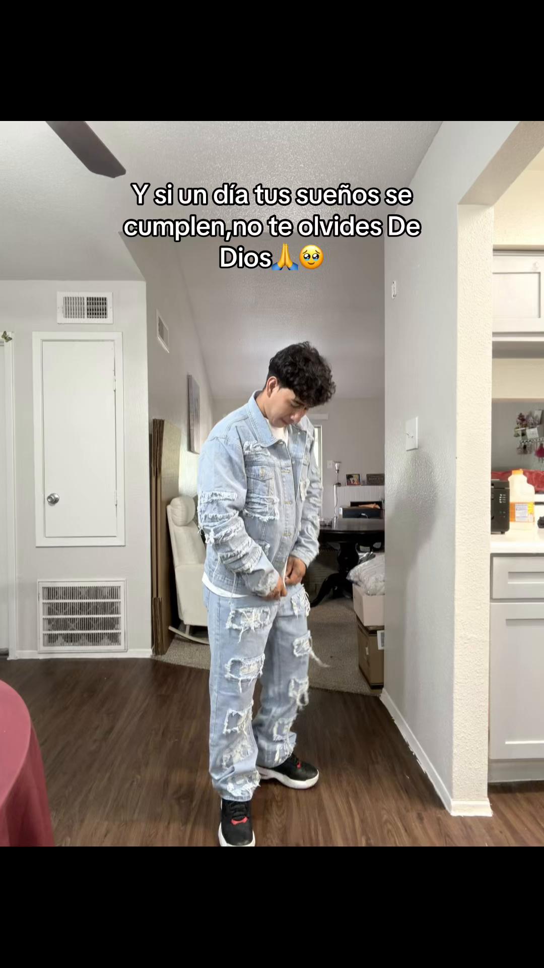 @Anthony5_P