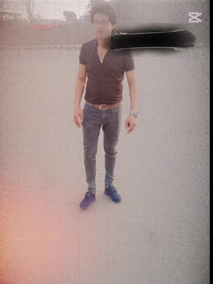 @Rashid  ambarsariya