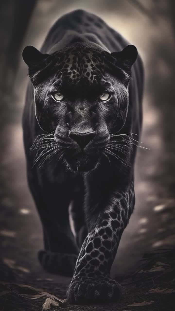 @erdo54