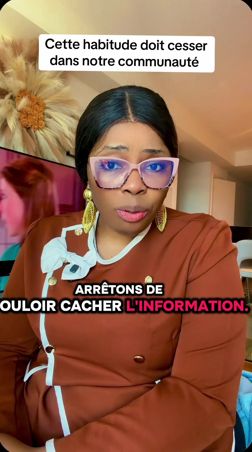@Divine Favor coach en Finance