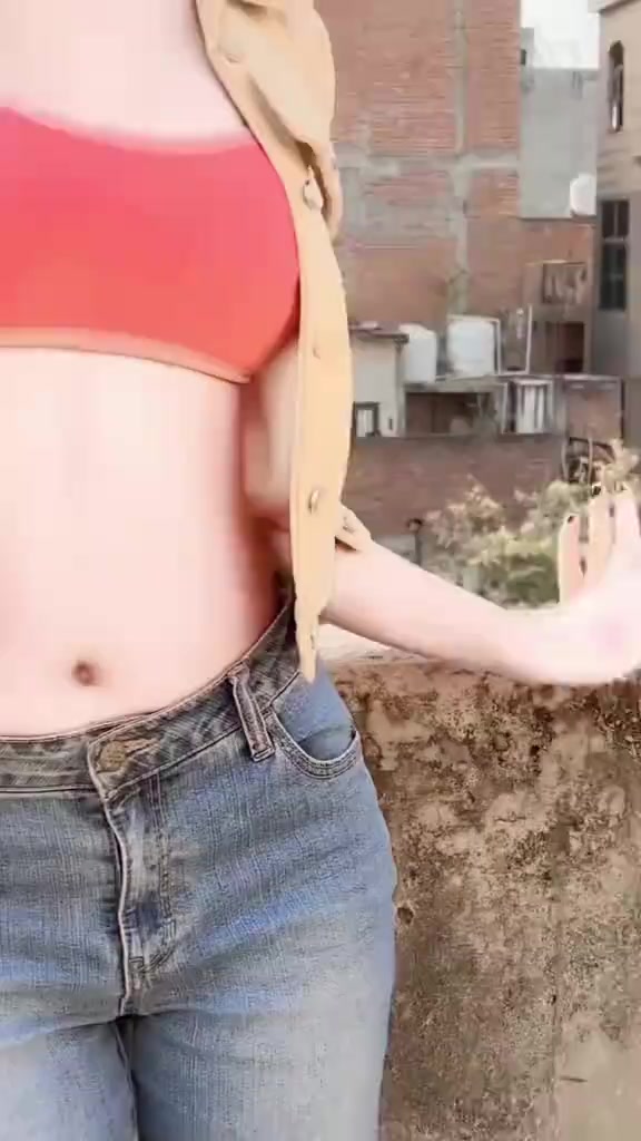 @samikshasingh_1