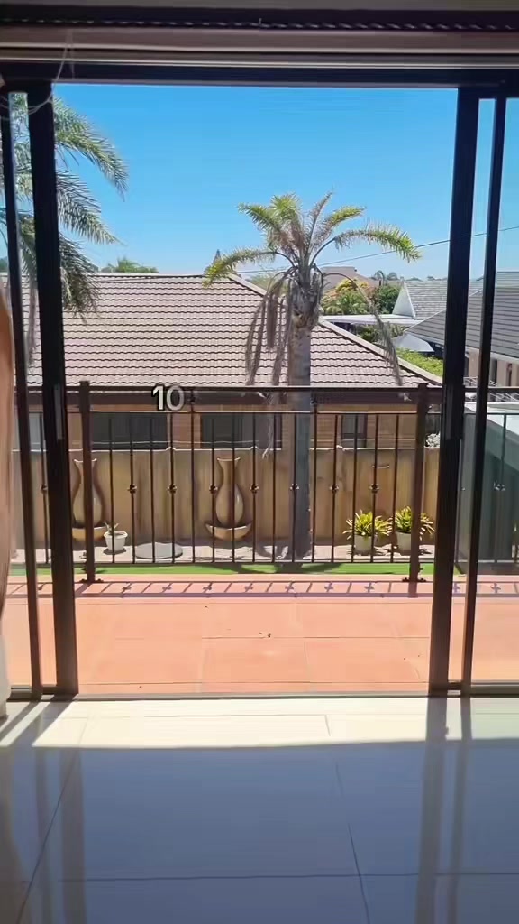 @Tahirah🏡