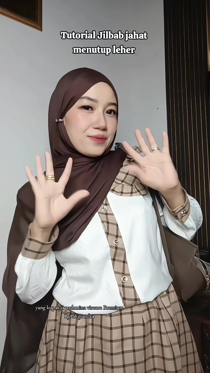 @Yuyun Idia