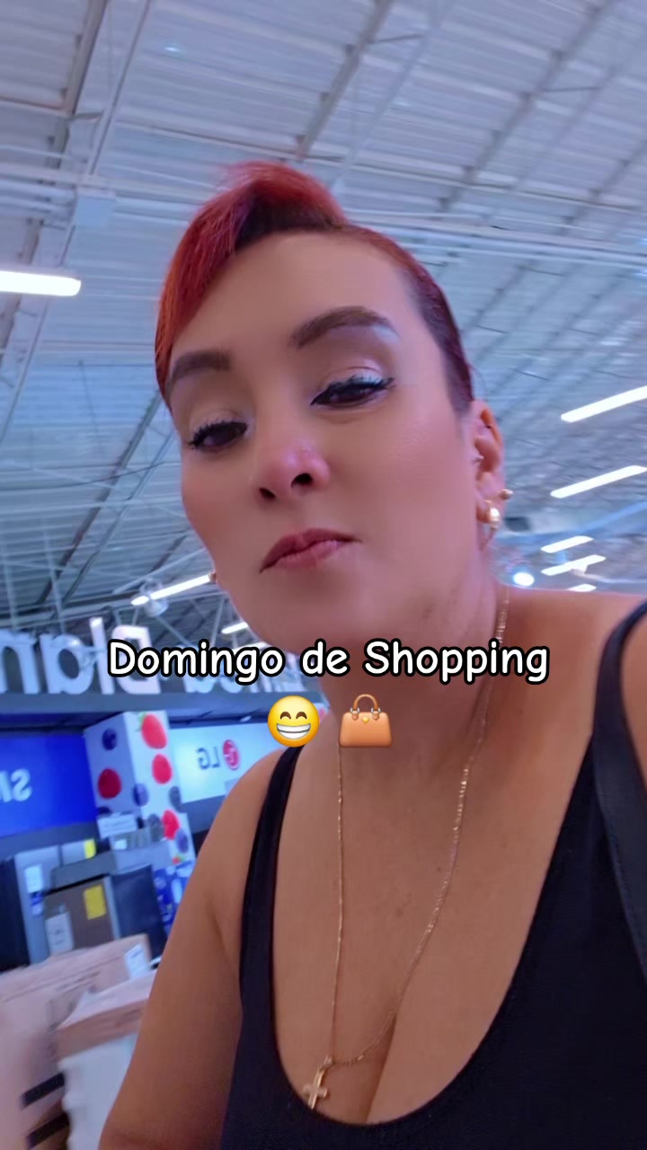 @Maroly Toledo