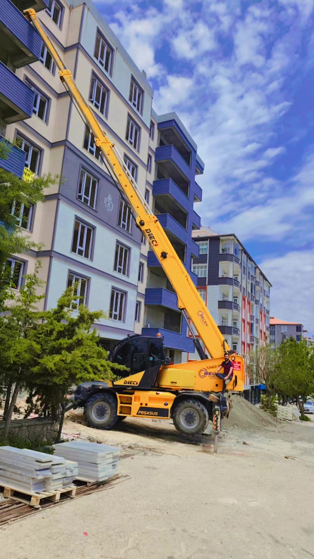 @h&uuml;seyin0202