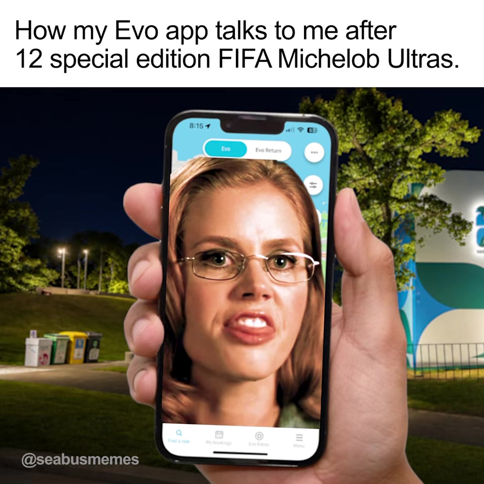 @seabusmemes