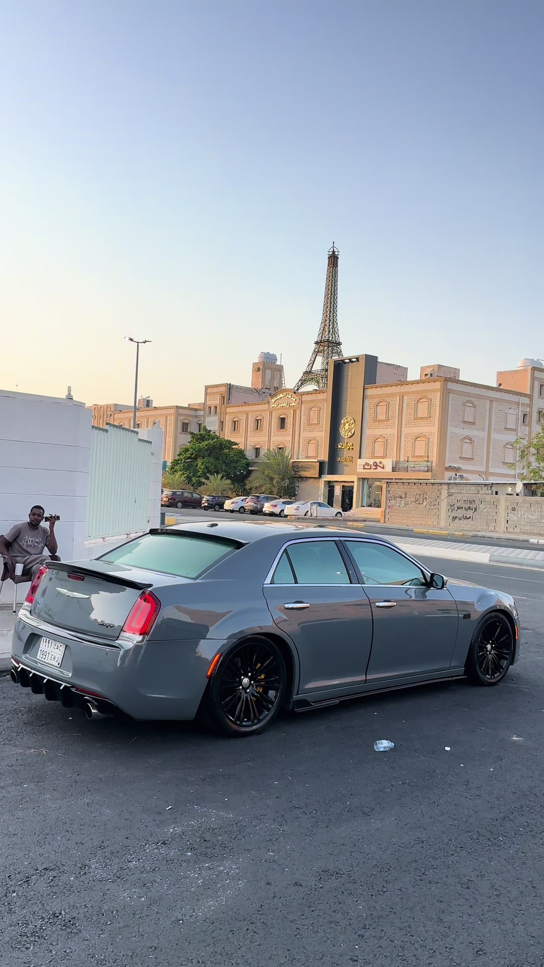 @j_5.7sr7