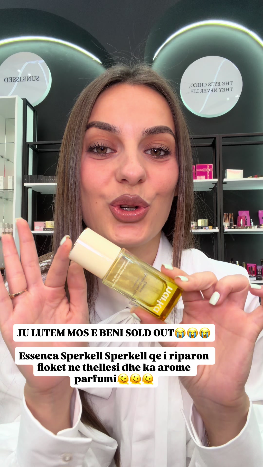 @7cosmetics