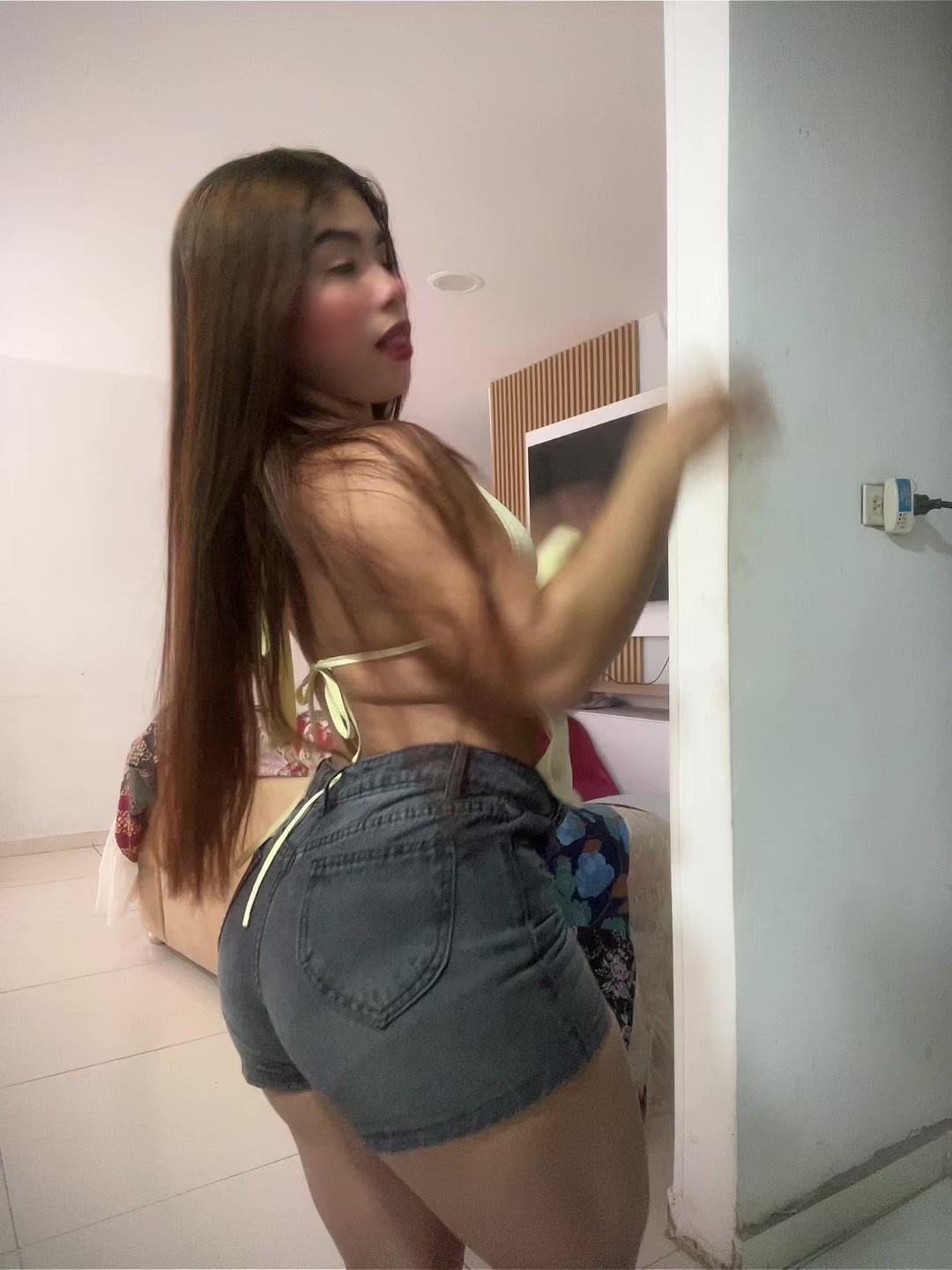 @๐น๐ถ๐โฏ๐๐พ๐ ๐ข๐