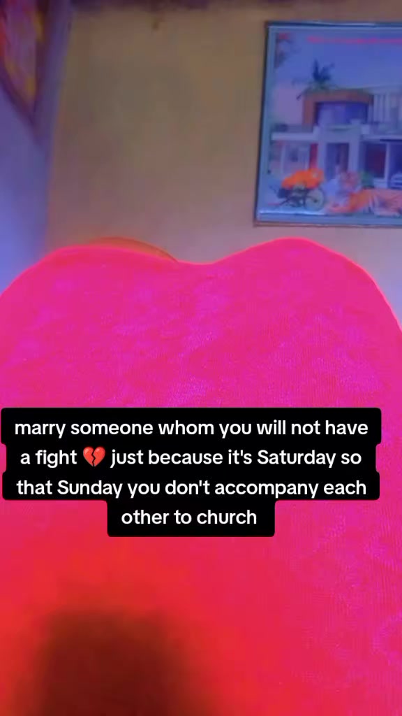 @m&aelig;.r.r.h.&igrave;.💗