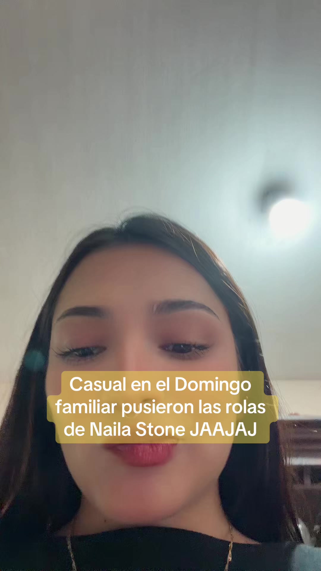 @Melurain 🍄