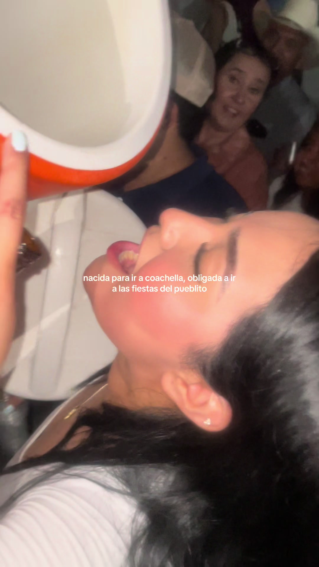 @vale
