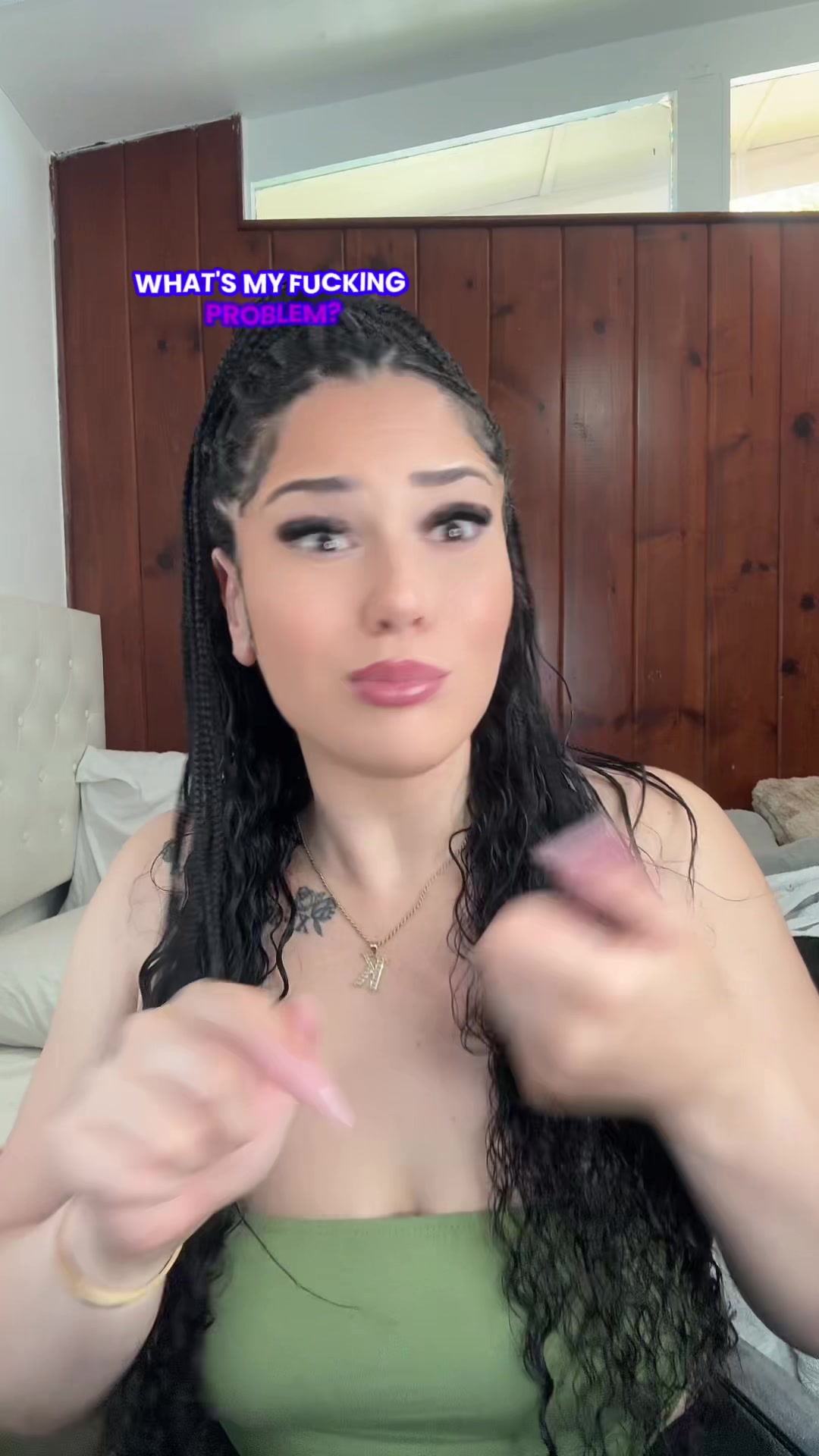 @Kay