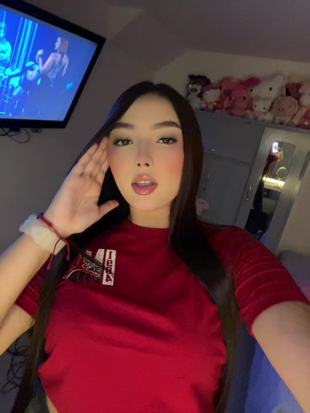 @Torres_isabella_
