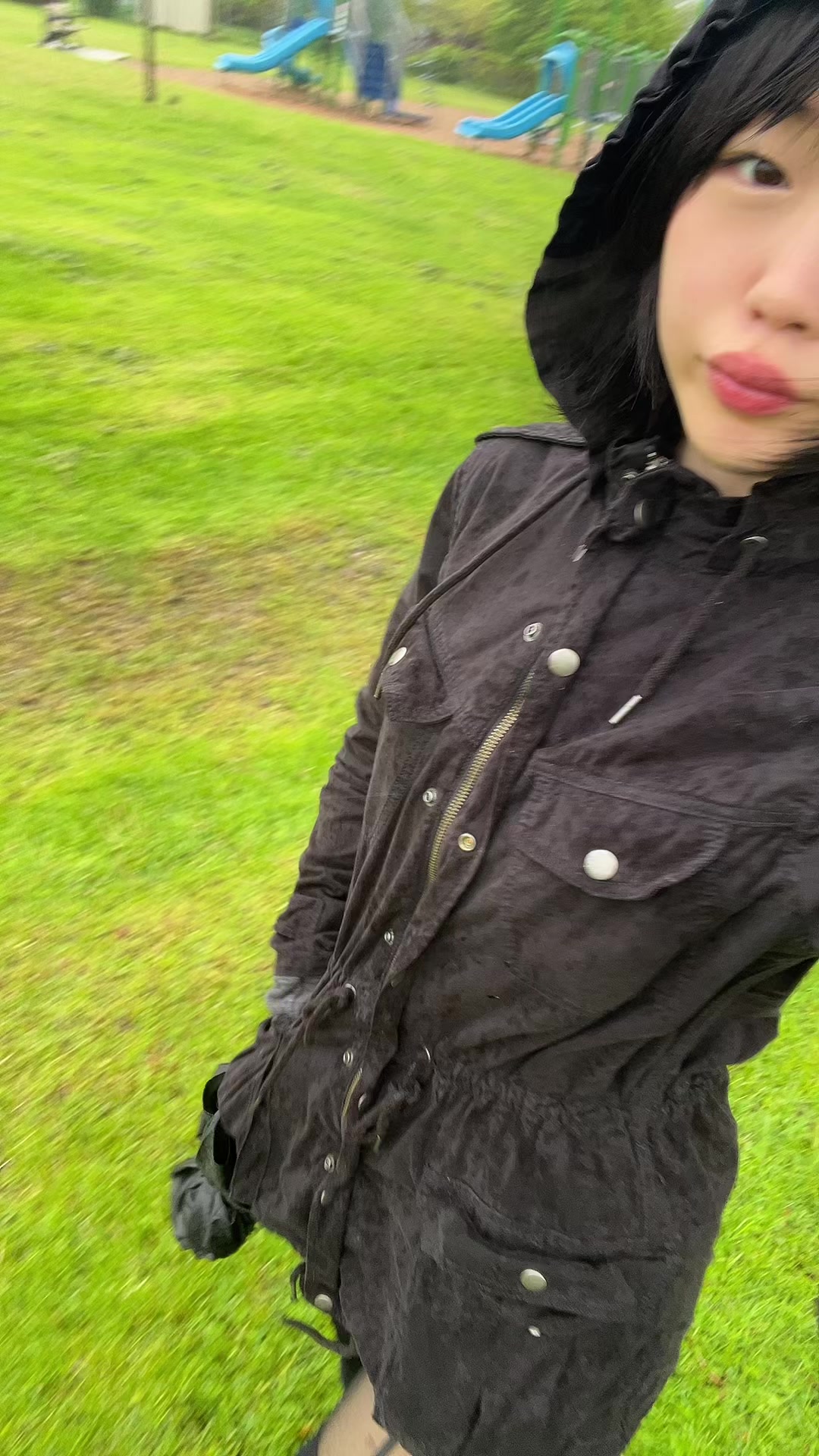 @bleh06355