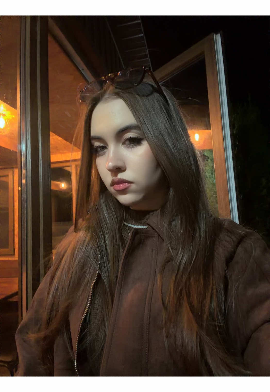 @есеня