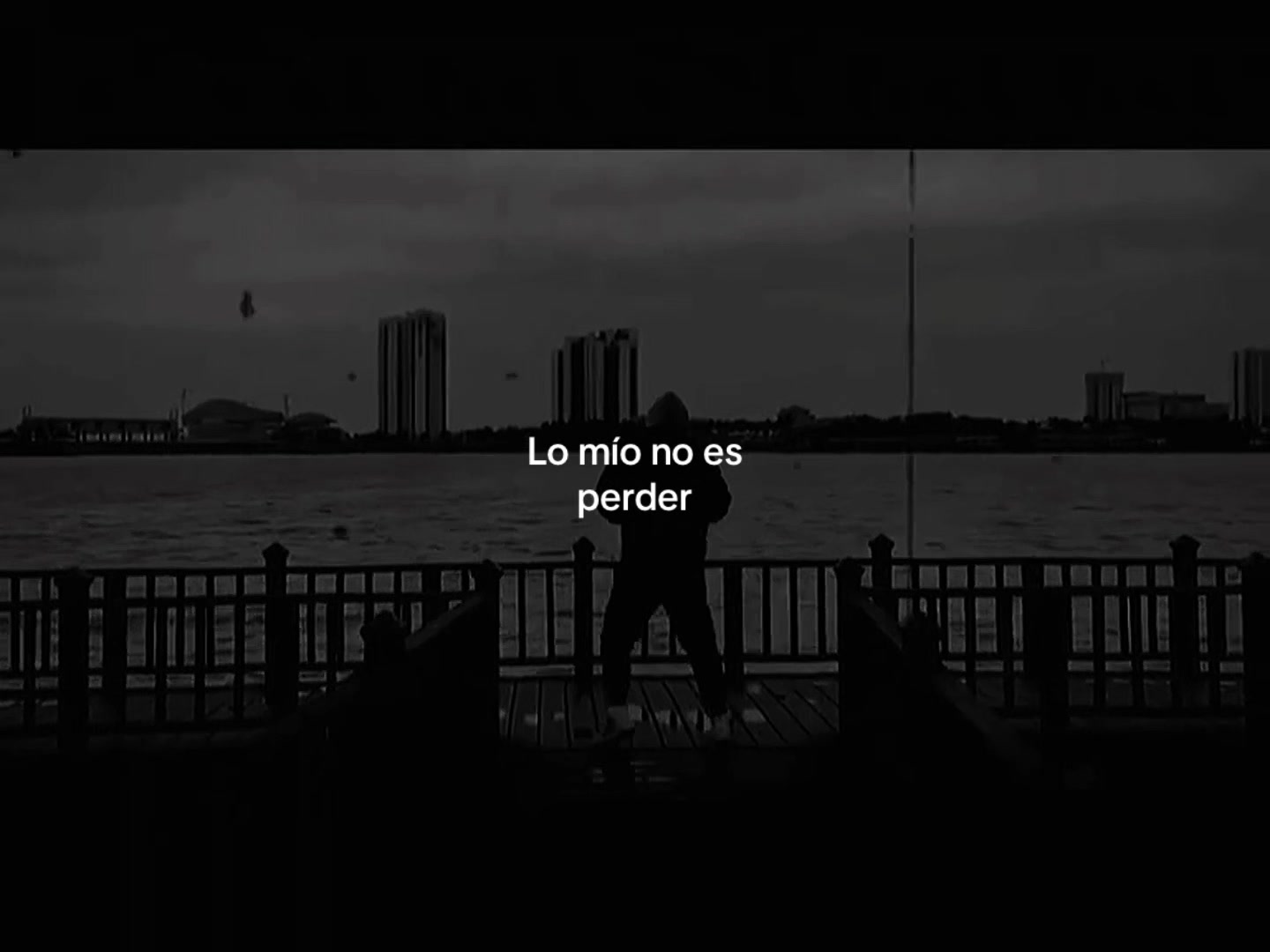 @lets.go2006