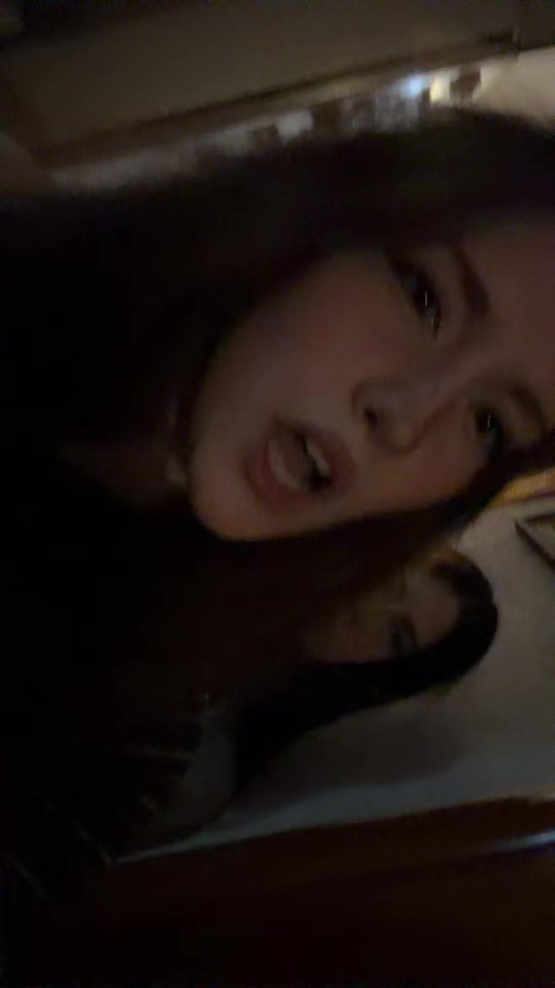 @cophachipipici