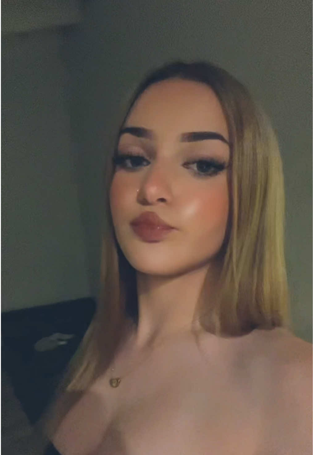 @jords