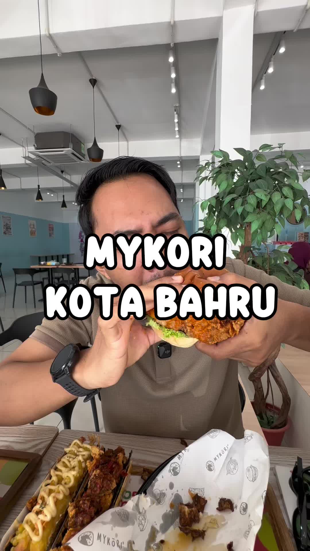 @areminwehh_