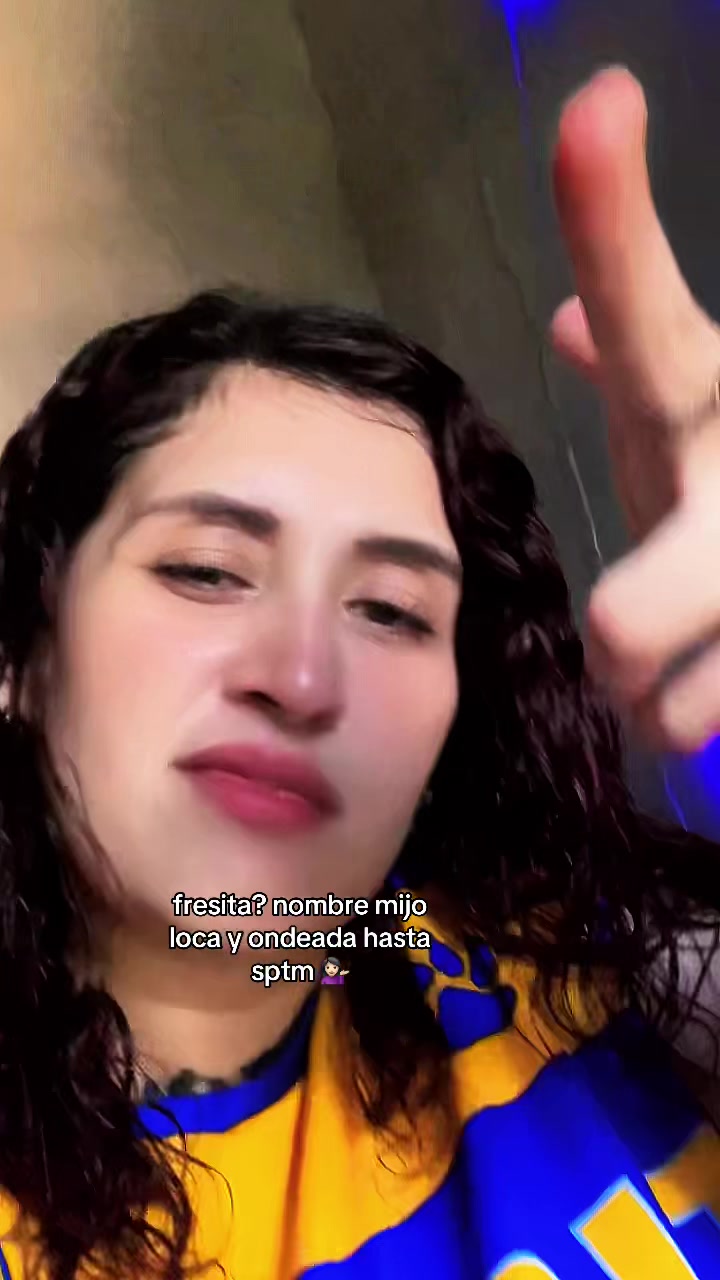 @lopez132934
