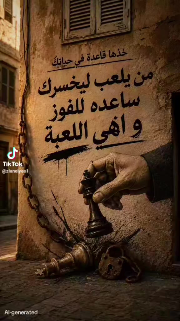 @foufa
