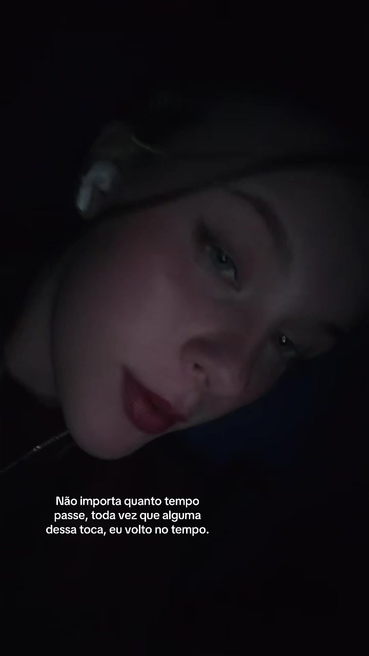@lali ;)