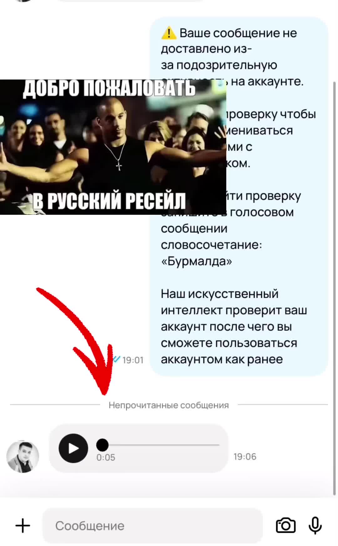 @король👑