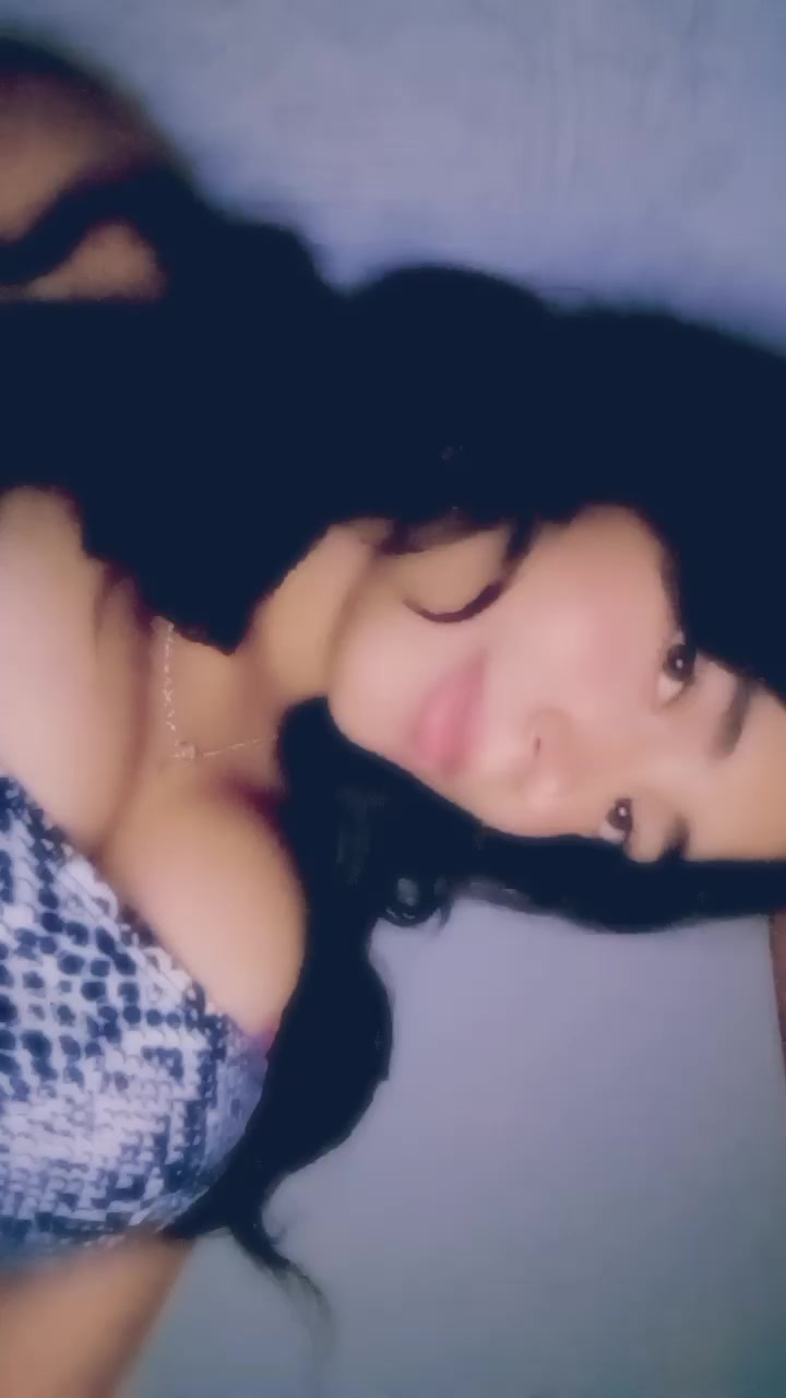 @😍"𝓛𝓪 𝓢𝓸𝓯𝓲 🍒&hearts;