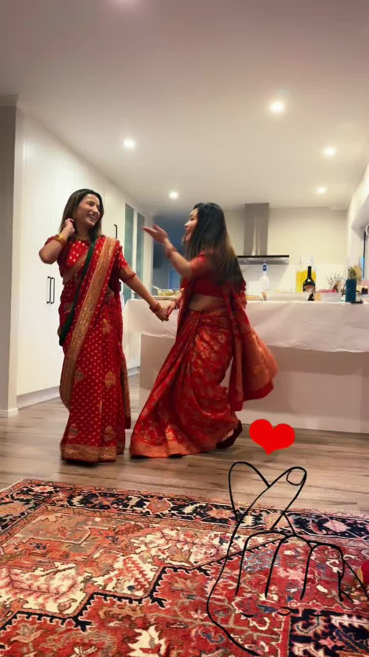 @NZ SHALU 🇳🇵🇳🇿