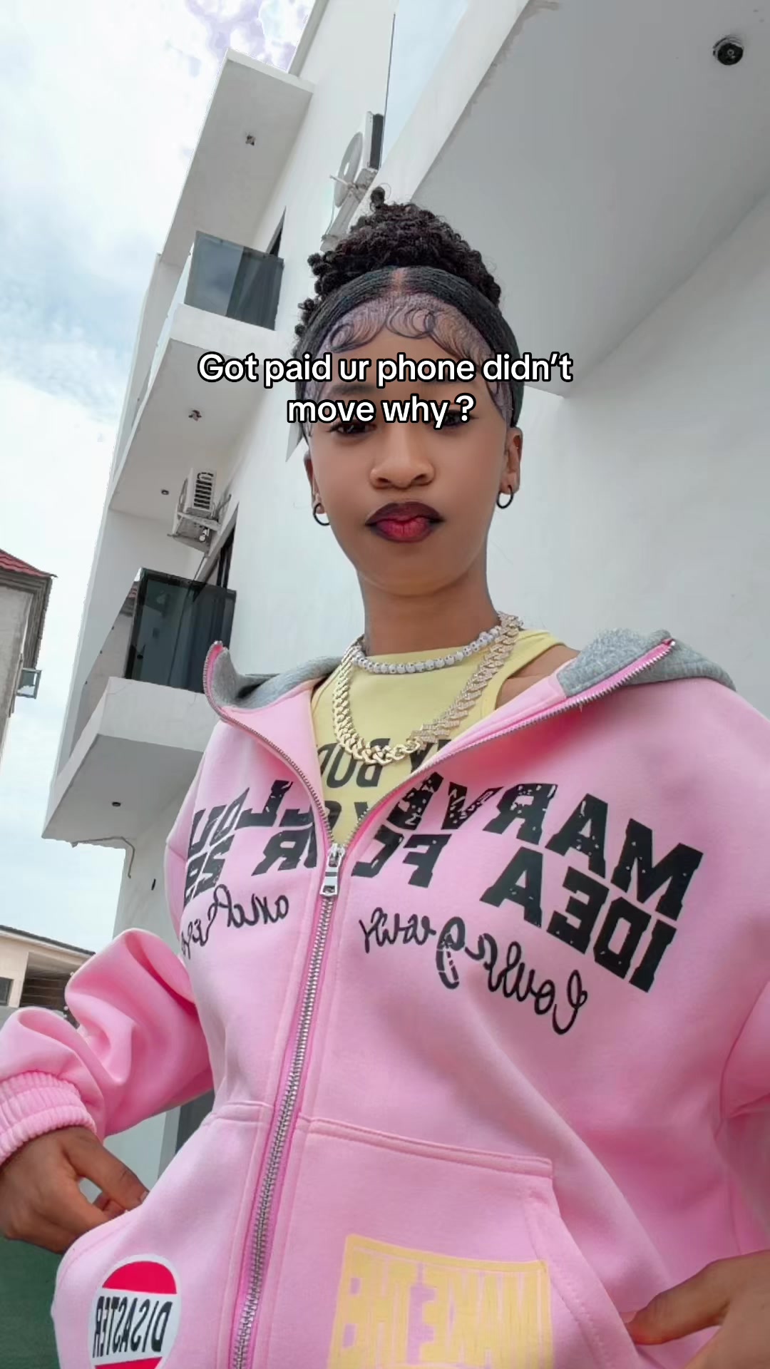 @Oluchi 💕🥺_is_preetyasf🌸