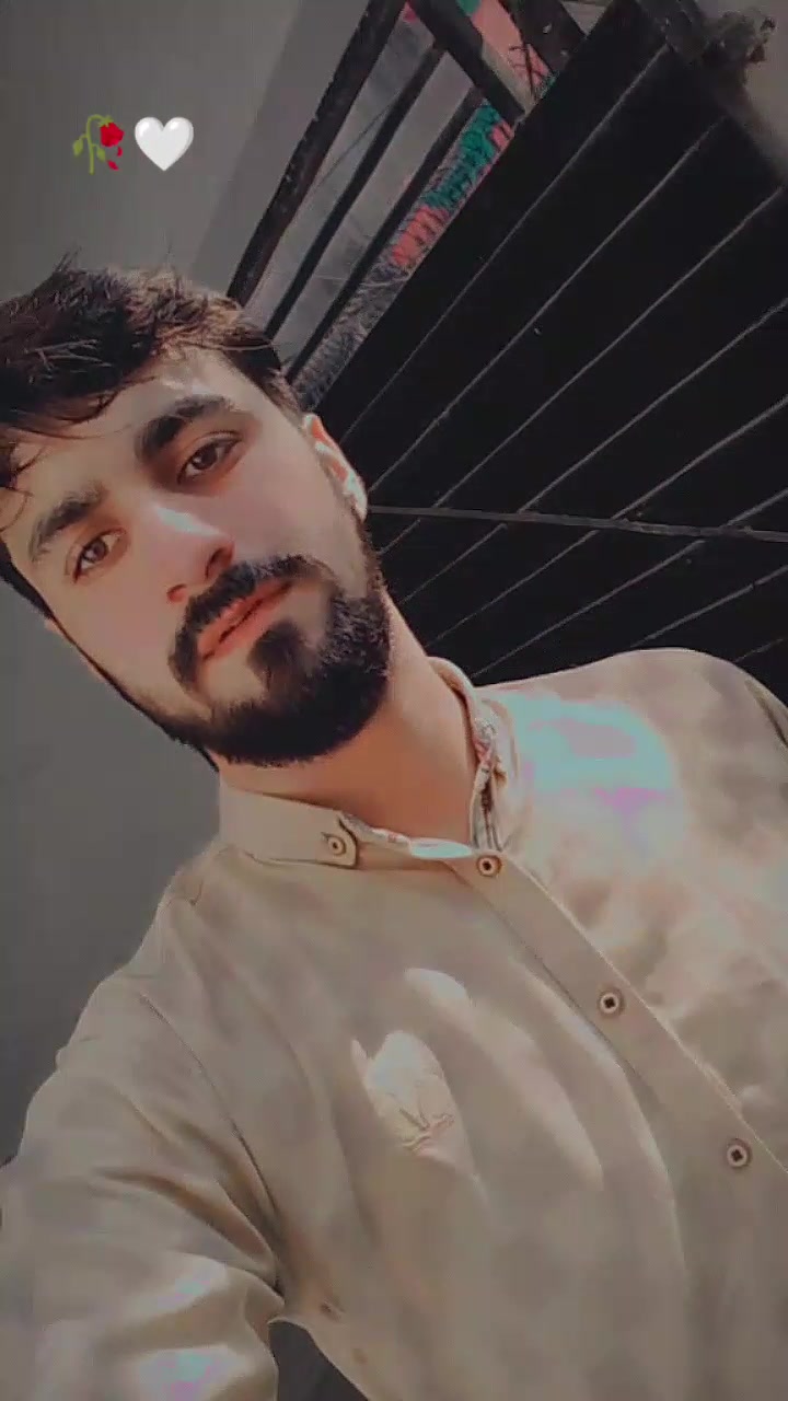 @🥀💔