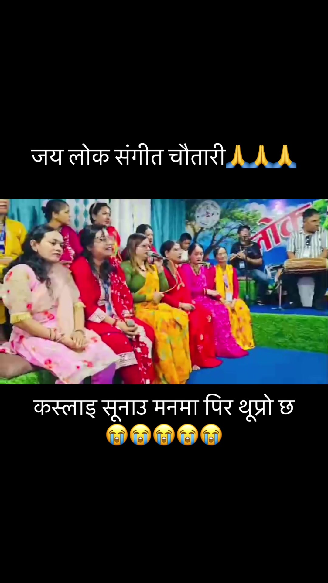 @Indira❤️❤️