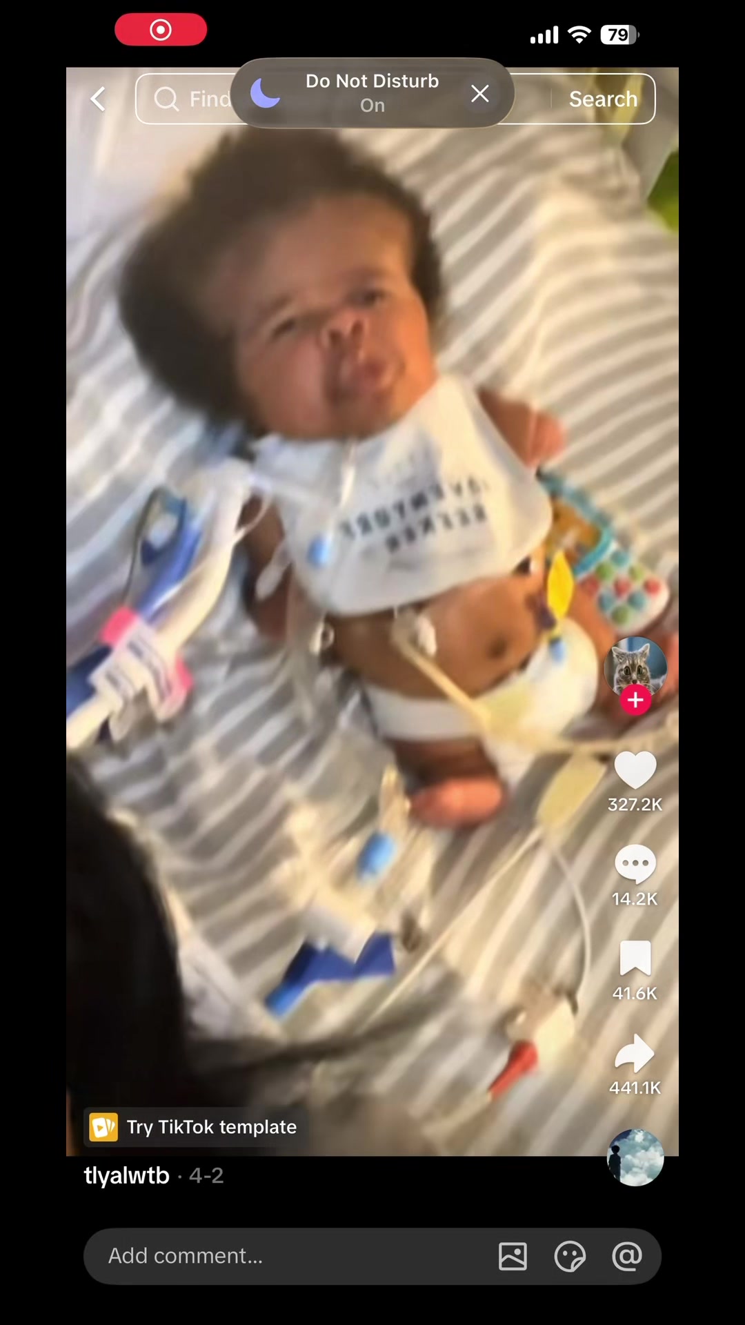 @Adriendougims