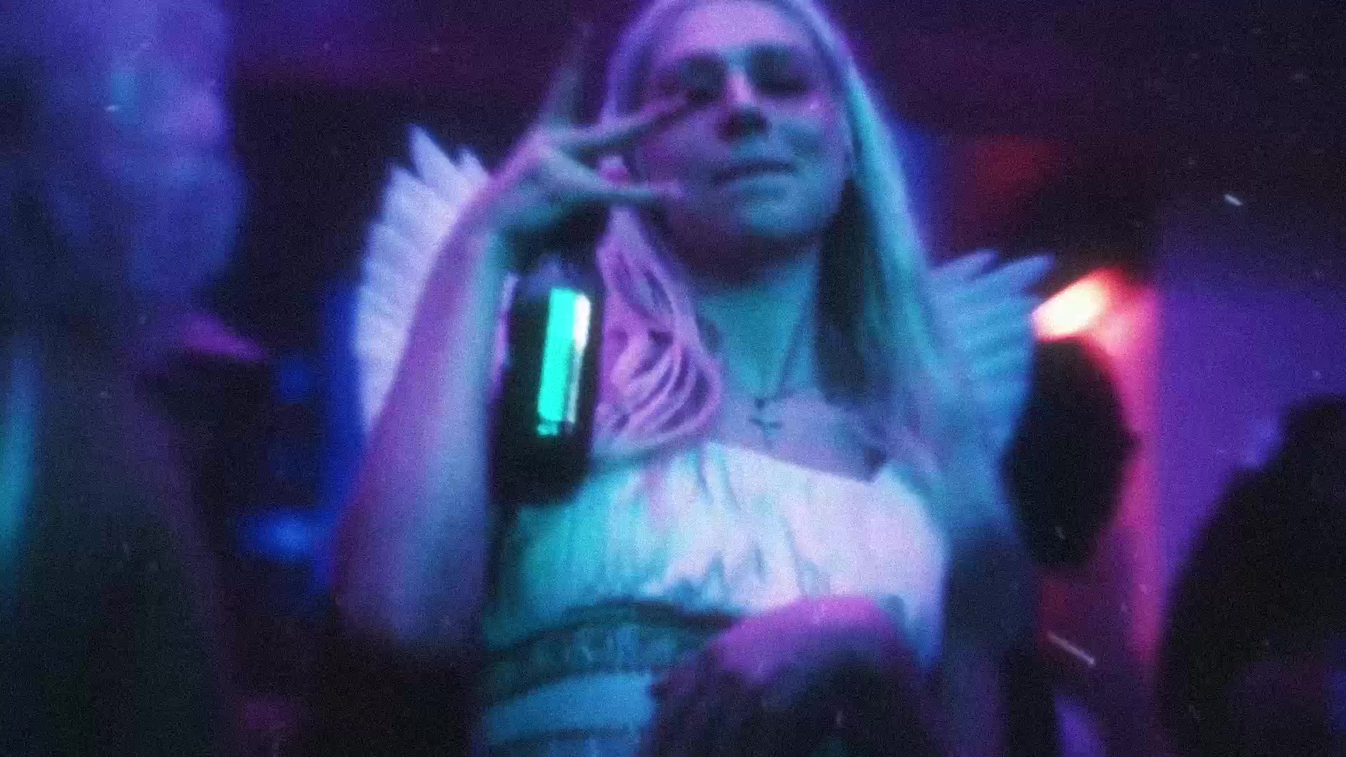 @n