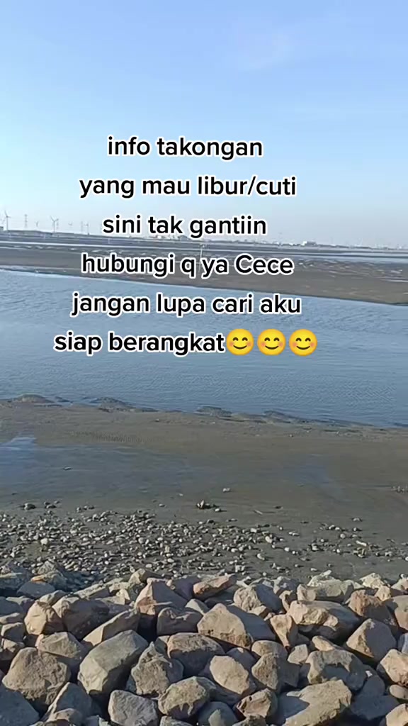 @Cempluk