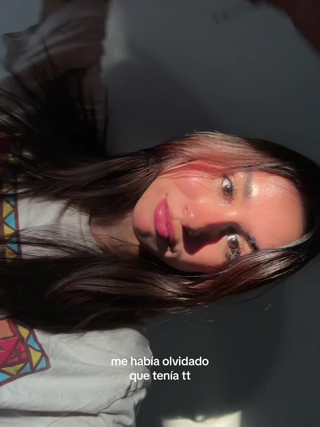 @mimi 🐈⬛