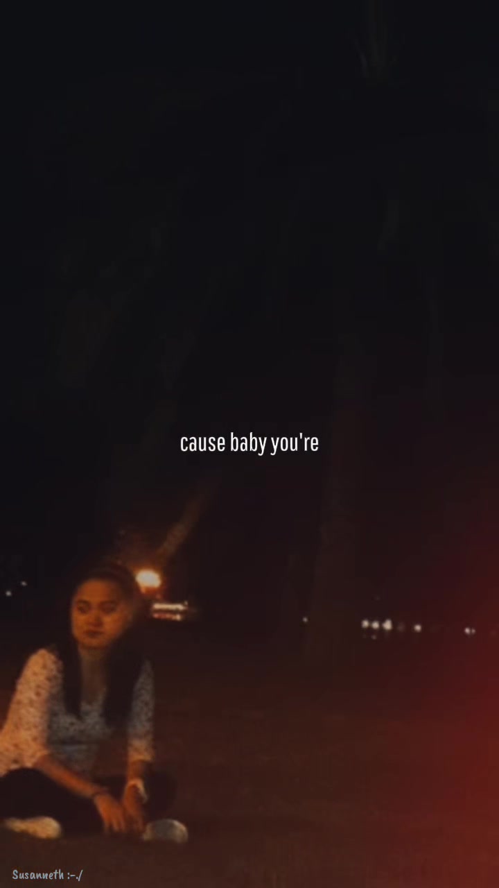 @Susanneth Dela Cruz
