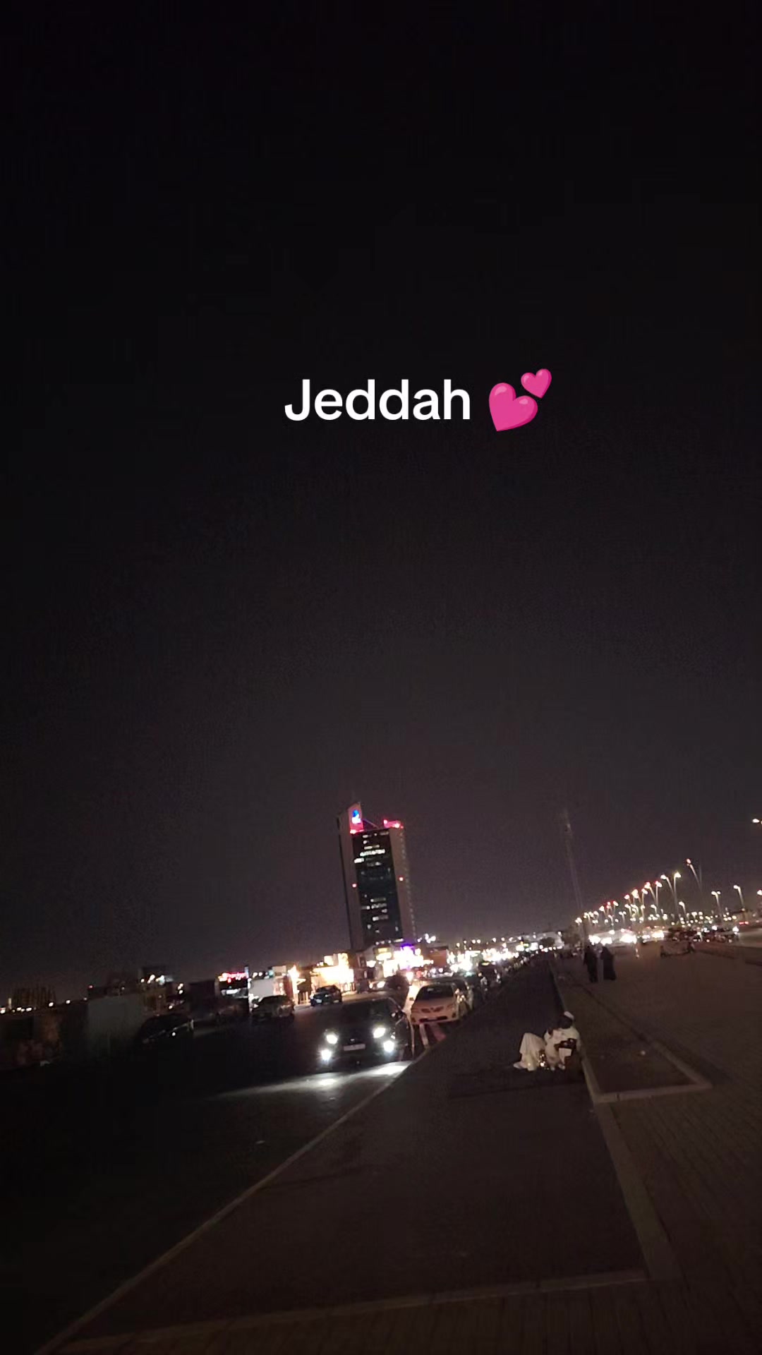 @Dil Ki shehzadi💕