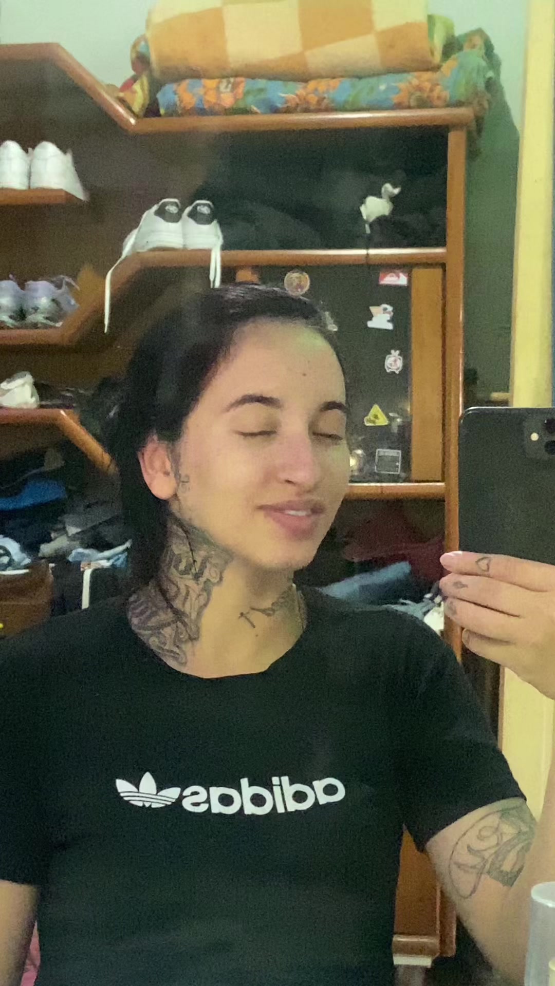 @Sara Oliveira