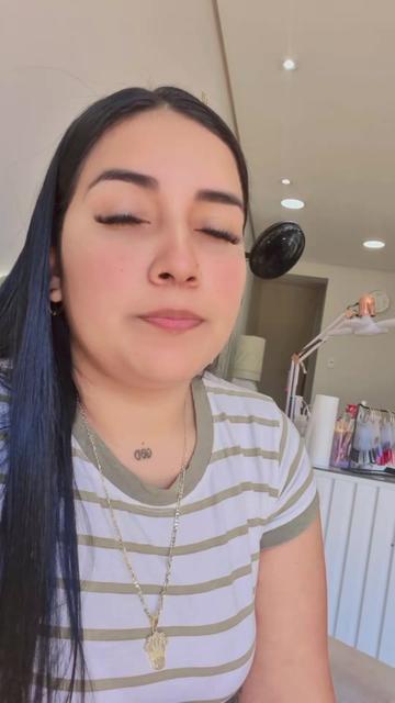@fabi