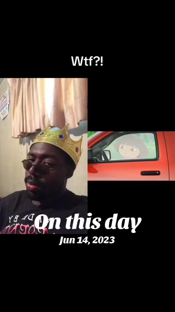 @Kingdevo215
