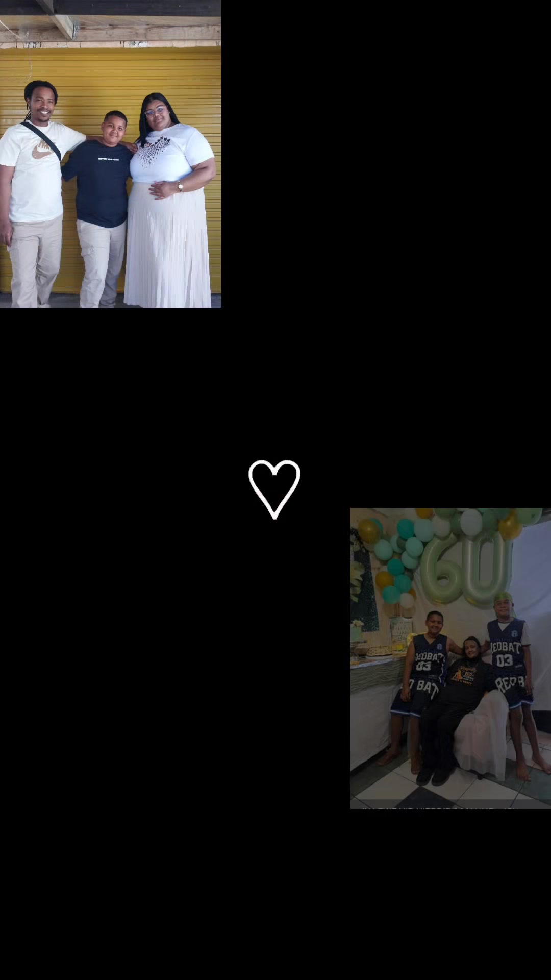 @Ally♡