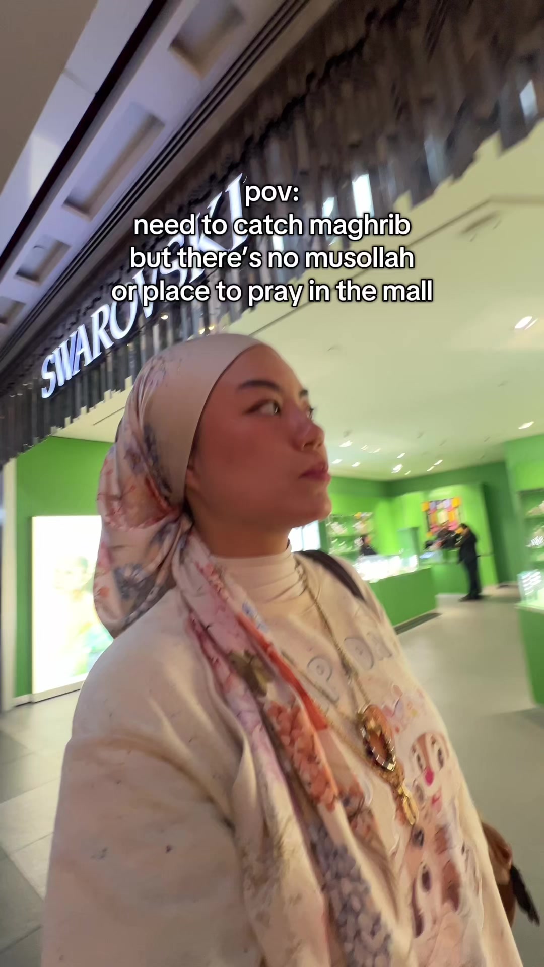 @jasmine