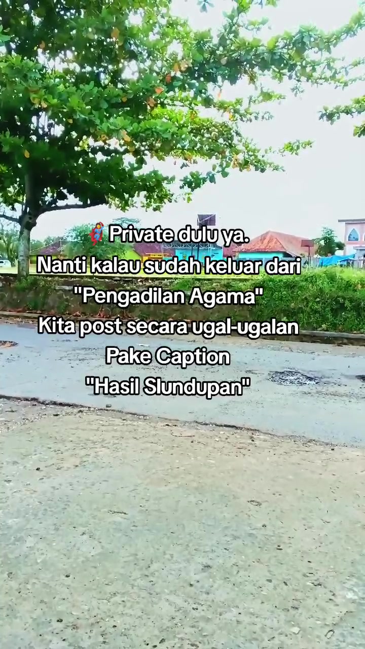 @AsepBadar